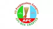 Zamfara APC Primary: Shinkafi Sues Party, INEC, Senator Ya’u in Court