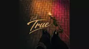 Zaph's 'True': A Love Song That Feels Genuinely Real and Vulnerable