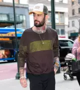 Zayn Malik Cancels US Tour Amid Health Struggles and Reported Altercation