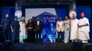 Zedcrest Boss Adedayo Amzat Commissions Memoir at 40th Birthday Bash