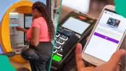Zenith, UBA, GTCO, First Holdco Generate N570tn in Electronic Transactions in 2025