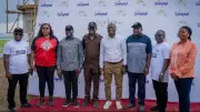 Zenytal Properties Unveils Zenytal Gardens Phase 2 in Ibeju-Lekki