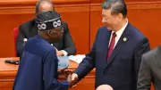 Zero Tariff Policy Turns China's Market into Africa's Great Opportunity