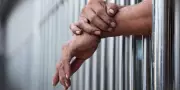 Zimbabwe Man Jailed for Spending Wife's $1,800 Savings