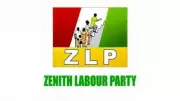 ZLP Candidate Nkwoala Vows to Unseat Oborevwori in Delta 2027