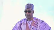 Zulum Pledges Resettlement of Monguno IDPs with Relief Materials and Support