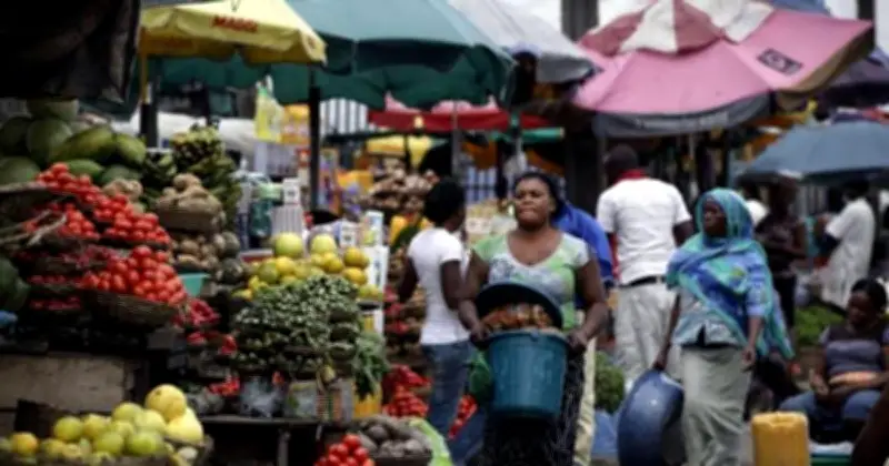 Lagos Shuts Oshodi Market After Violent Clash; 5 Alternatives Listed
