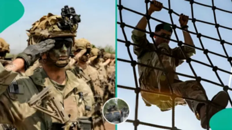 US Army Lists 5 Major Benefits for Military Enlistees, Explains Each