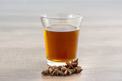 10 Teas and What Makes Each One Different: A Comprehensive Guide