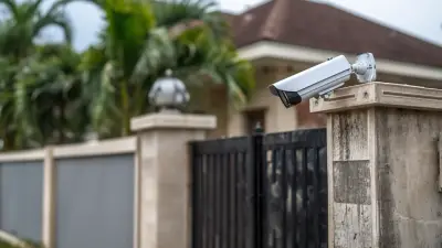 17 Security Tips to Avoid Kidnappers in Nigeria