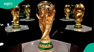 2026 World Cup: France and Argentina Overtake Spain as Favorites Ahead of Round of 32