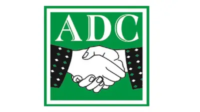 2027: Edema Hails Atiku-Amaechi ADC Ticket as Game Changer