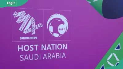 2034 World Cup: Saudi Arabia to Host Alone, Ending Co-Hosting Trend