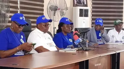 28th NUGA Games: 50 Universities, 50,000 Athletes to Converge in UNICAL