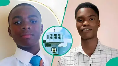 3 UI Aspirants Share 2026 UTME Scores, Desired Courses