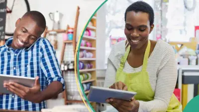 5 Must-Have Tech Solutions for Small Business Growth in 2026