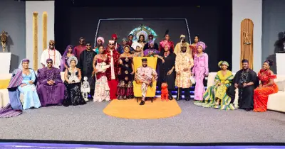 5 Things to Expect When the BBNaija 10/10 Reunion Begins