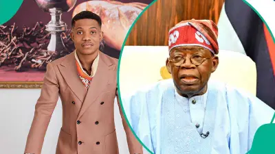 9 Prominent Nigerian Pastors Who Have Consistently Spoken Out Against Insecurity