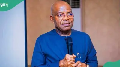Abia APC Opposes N11,800 Daily Transport Levy, Urges Otti to Reverse Policy