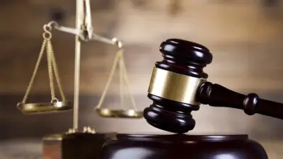 Abuja Mother of 3 Jailed 10 Years for Stabbing Neighbour to Death