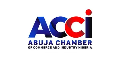 ACCI Calls for Suspension of Proposed Sweetened Beverage Tax