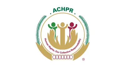 ACHPR Urges Nigeria to End Arbitrary Arrests and Intimidation of Journalists