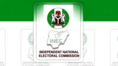 ADSIEC Declares Readiness for June 13 Adamawa LG Elections
