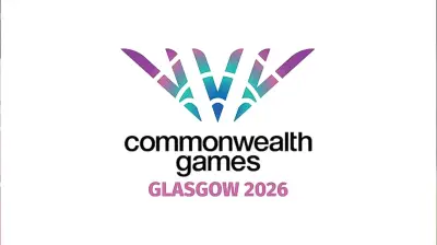 AFN: No Trials, No Commonwealth Games Participation for Athletes