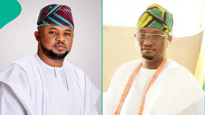 Agege APC Primary: Forum Rejects Egunjobi's Petition, Backs Election Outcome