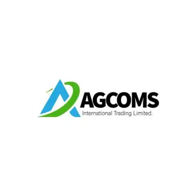Agric Mechanisation Key to Food Security, Economic Growth, Says Agcoms