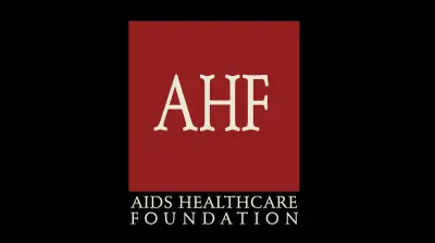 AHF Africa Demands Debt Relief for Youth Investment