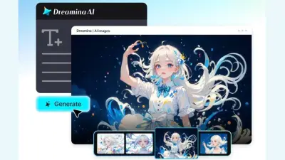 AI Video Generation for Premium Chess Set Marketing