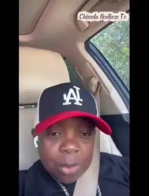 Aki Shocked by $30 Viewing Centre Fee for World Cup Match in US