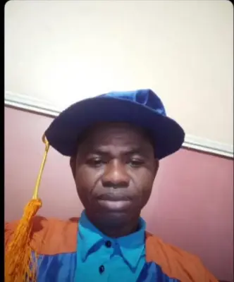 Anambra Varsity Dismisses Five Staff Over Sexual Misconduct, Extortion