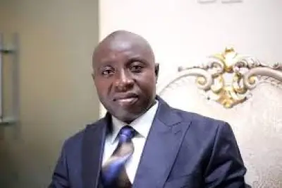 APC in Bayelsa: Hon. Preye Oseke's Role Must Not Be Forgotten