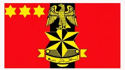 Army General Urges Troops to Uphold Warrior Ethos for Combat Success