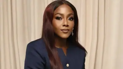 Ayodele Alabi to Launch Three New Books on Growth and Leadership