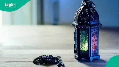Bahrain Declares June 16, 2026 Public Holiday for Hijri New Year