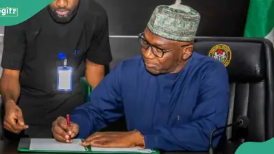 Bandits Kill 5 Abducted ECWA Worshippers in Kwara Despite N20 Million Ransom Payment