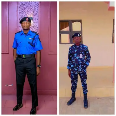Bandits kill Chief Imam, two policemen, three others in Sokoto