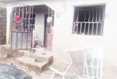Bandits Kill Security Guard, Abduct Pastor, Boy, Two Others in Abuja