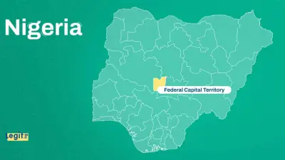 Bandits Killed, 5 Rescued in Abuja as Police Intensify Security Operations