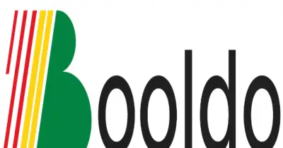 BOOLDO: Less Guesswork, More Betting Offers for Clearer Market View