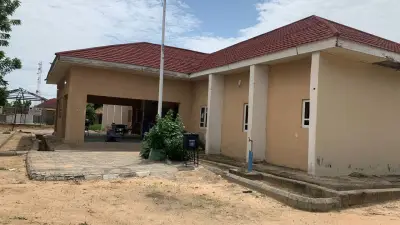 Borno Healthcare Agency Disburses N400 Million to Health Centres