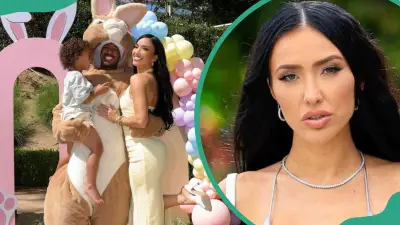 Bre Tiesi Built a $6 Million Net Worth Beyond Her NFL Marriage and Nick Cannon Chapter
