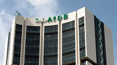 Bureaucracy, Input Delays Stall AfDB’s $134m Wheat Project – Report