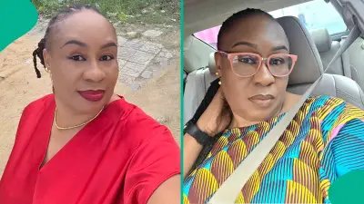 Businesswoman Refuses to Call Husband 'Sir', Cites Friendship Over Formality