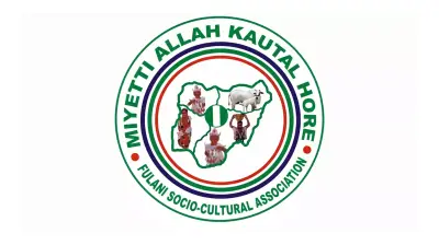BYM and MACBAN Clash Over Deadly Attack in Plateau State
