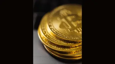 Can Nigeria Turn Crypto Regulation into a Fintech Advantage?