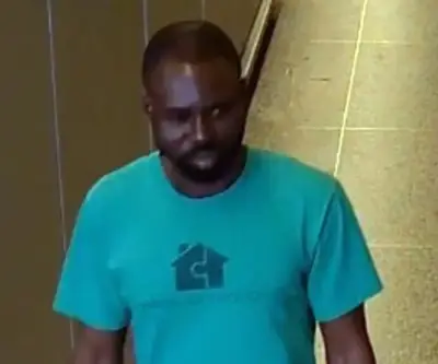 Canada-Based Nigerian Charged with Sexual Assault of Child in Toronto